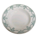Old Soup Plate Moulin Des Loups And Vintage Hamage