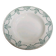 Old Soup Plate Moulin Des Loups And Vintage Hamage