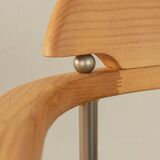 Postmodern dining chairs
