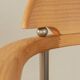 Postmodern dining chairs