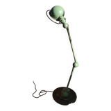 Jielde lamp 2 arms