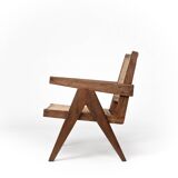 Pair of Easy Chair "Zoology"