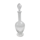 Crystal decanter