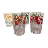 Gondolo glasses