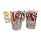 Gondolo glasses