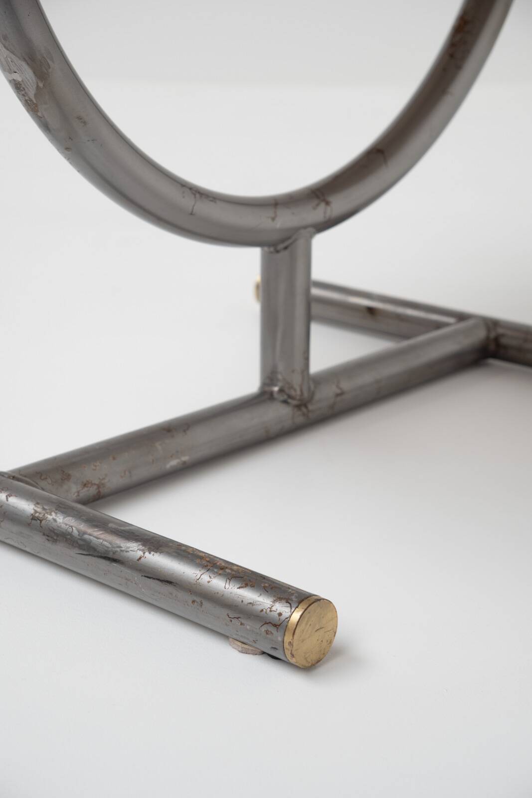 Afra & Tobia Scarpa ‘Benetton’ Chair, Italy, 1980s