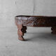 Asia coffee table early twentieth