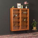 1960s showcase, Poul Hundevad