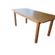Farm table 185cm