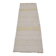 Small Vintage Hemp Rug sku 3994
