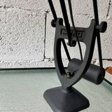 Muno lamp