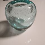 Murano vase