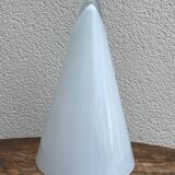 Vintage Habitat Teepee Lamp