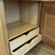 Enfilade House Regain