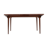 Table à manger danoisE par Gunni Omann
