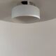 Lyskaer Belysning 4815 - Simon P. Henningsen - Danish Lamp Design