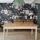 Pimprenelle farmhouse table