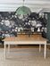 Pimprenelle farmhouse table