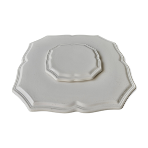 Dessous de plat et dessous de bouteille
