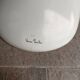 Chaise S de Verner Panton