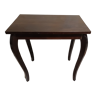 Table console