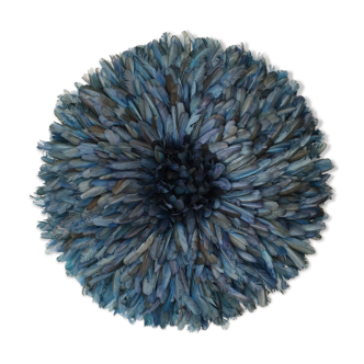 Juju Hat duck blue 65 cm