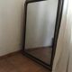 Mirror Napoleon III