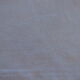 12 old monogram F&B napkins