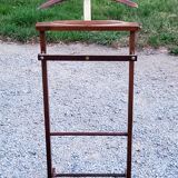 Valet de chambre Fratelli Reguitti