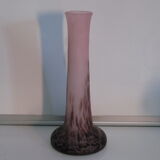 Vase-flute