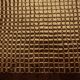Rare Kyoto Rug by Gaetano Pesce for Expansion, 1969