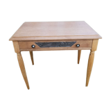 Art Deco desk