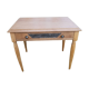 Art Deco desk