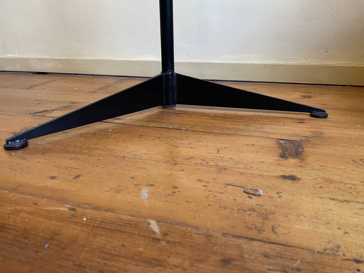 Standing Coat Rack Roger Ferraud