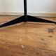 Standing Coat Rack Roger Ferraud