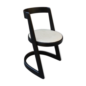 Chaise halpha par baumann