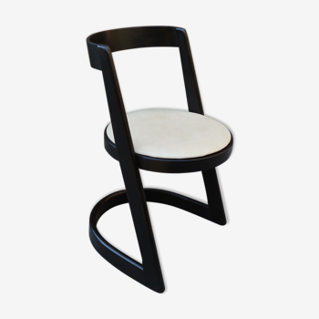 Halpha chair by baumann 1970
