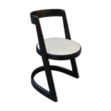 Halpha chair by baumann 1970