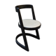 Halpha chair by baumann 1970