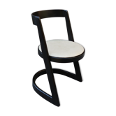 Halpha chair by baumann 1970