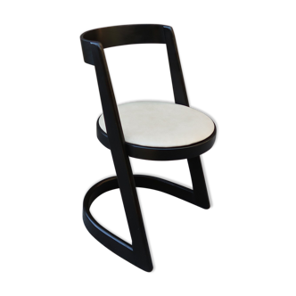 Halpha chair by baumann 1970