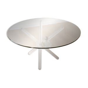 Table arlequin - maurice