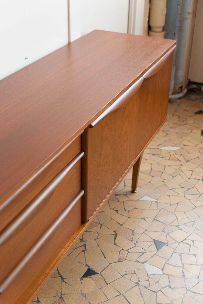 Stonehill Enfilade 198cm