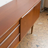 Stonehill Enfilade 198cm