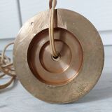 Lamp base