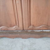 Coatrack