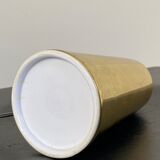 Lampe iGuzzini