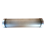 ART DECO wall light