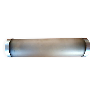 ART DECO wall light