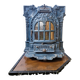 Vintage wood stove early 20th century